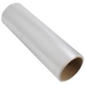11.5-6-1345 - RF EMI SHLDING SHEET 18'X11.5"