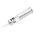 50-01-1016-0000 - ANTI-CORROSION EMI SEALANT 300G