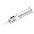 51-01-1035-0000 - SILVER GLASS EMI SEALANT 284G