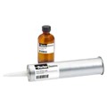 50-01-1030-0000 - SILVER COPPER EMI SEALANT 454G