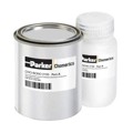 50-01-2165-0000 - COPPER EMI SEALANT 0.5PT BRN/RED