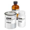 52-00-2003-0000 - 250G KIT CU URETH. W/PRIMER