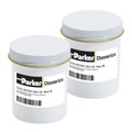 50-30-0584-0029 - SILER EPOXY 10 3G EA SYRINGE KIT