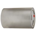 1345 X 6" - RF EMI SHIELDING TAPE 54'X6"