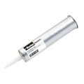 50-33-1038-0000 - SILVER COPPER EMI SEALANT 227G
