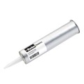 19-26-5550-0575 - RF EMI LIQUID FIP THERM CURE