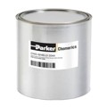52-03-2044-0000 - NICKEL ACRYLIC EMI COATING 1GAL