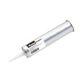 50-01-1077-0000 - NICKEL ALUMN EMI SEALANT 325G