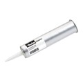 19-26-5538-0650 - RF EMI LIQUID FIP MOIST CURE