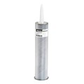 50-01-1121-0000 - SILVER COPPER EMI SEALANT 454G