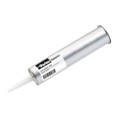 50-31-1038-0000 - SILVER COPPER EMI SEALANT 454G