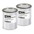 50-01-0360-0020 - SILVER COPPER EMI EPOXY 1PT