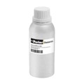 52-01-0604-0000 - SILVER CONDUCTIVE INK 1PT