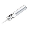 19-26-5560-0500 - RF EMI LIQUID FIP THERM CURE