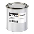 72-00005 - SILVER GLASS EMI SEALANT 1PT