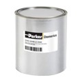 52-01-2040-0000 - SILVER ACRYLIC EMI COATING 1PT