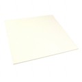 27045183 - RF EMI ABSORBING SHEET 12"X12"