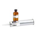 50-01-1075-0000 - SILVER ALUMN SEALANT W/ PRIMER