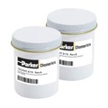 72-08116 - SILVER EMI EPOXY 57G