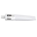 72-00002 - SILVER EMI SEALANT 56G FAST CURE