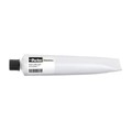 54-02-4220-0000 - SILVER CONDUCTIVE GREASE 1.5OZ