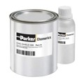 52-04-0568-0000 - NICKEL EMI EPOXY 1PT