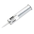 19-26-5528-0850 - RF EMI LIQUID FIP MOIST CURE