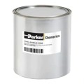 52-03-2056-0000 - SILVER CU ACRYLIC EMI COAT 1GAL