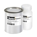 50-02-2165-0000 - COPPER EMI SEALANT 1PT BRN/RED