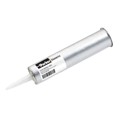 51-05-4669-0000 - SILVER COPPER EMI SEALANT 681G
