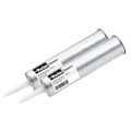 19-26-5513-0850 - RF EMI LIQUID FIP MOIST CURE
