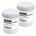 50-00-0584-0029 - SILVER EMI EPOXY 85G