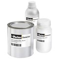 52-04-2002-0000 - 1QT/1378G KIT CU URETH.