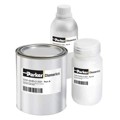 52-04-2001-0000 - 1QT/1378G KIT CU URETH.