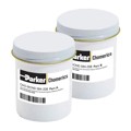 50-00-0584-0208 - SILVER EMI EPOXY 85G KIT