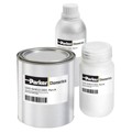 52-04-2003-0000 - 700G KIT CU URETH. QT W/PRIMER