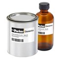 52-01-0576-0000 - SILVER EMI EPOXY COAT 1PT