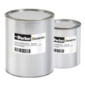 52-03-0610-0000 - SILVER COPPER EMI EPOXY 1GAL