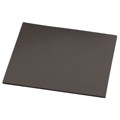 40-30-1020-6503 - RF EMI SHIELDING SHEET 20"X10"