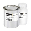 50-04-2165-0000 - COPPER EMI SEALANT 1QT BRN/RED