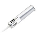 54-01-4220-0000 - SILVER CONDUCTIVE GREASE 6OZ