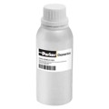 52-01-0601-0000 - SILVER CONDUCTIVE INK 1GAL