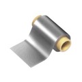IFL16-050NB1HRX300 - EMI ABSORBER 100M X 300MM ROLL