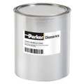 52-03-2040-0000 - SILVER ACRYLIC EMI COATING 1PT