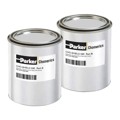 52-01-0596-0000 - SILVER EMI EPOXY COATING 1PT