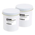 50-01-0580-0208 - SILVER EMI EPOXY 454G