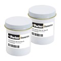 50-01-0584-0029 - SILVER EMI EPOXY 454G