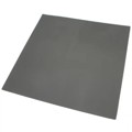 2240-.25 - RF EMI ABSORBING SHEET 12"X12"