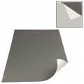 IRL04EAB 300X200X0.5 - RF ABSORB SHEET 11.811"X7.874"