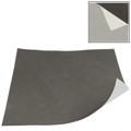 IRL02 200X200X2 - RF EMI ABSORB SHEET 7.874X7.874"